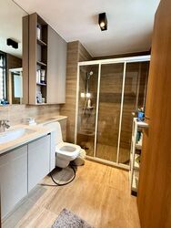 Rivercove Residences (D19), Condominium #555339181